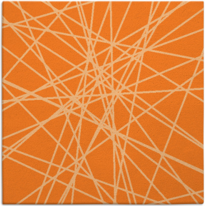 ker plunk rug - item 333007