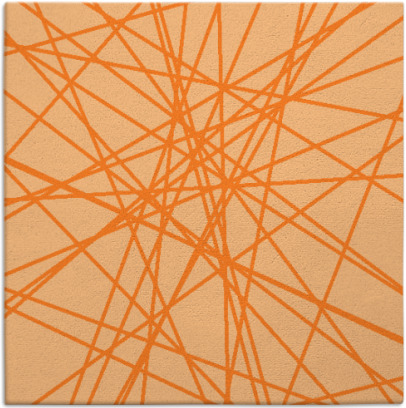 ker plunk rug - item 333008