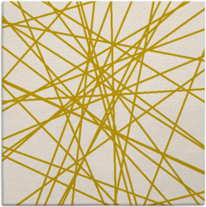 ker plunk rug - item 333009