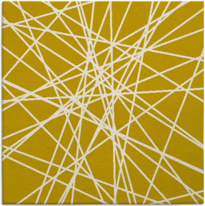 ker plunk rug - item 333010