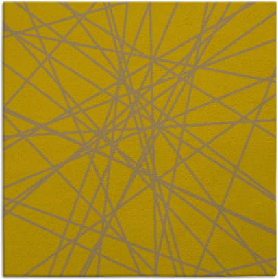 ker plunk rug - item 333012