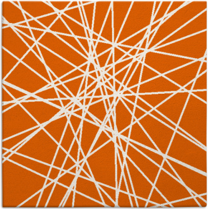 ker plunk rug - item 333014