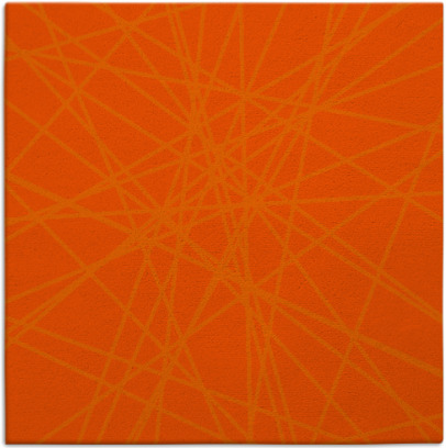 ker plunk rug - item 333015