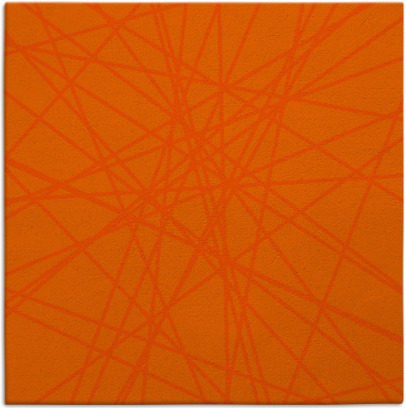 ker plunk rug - item 333016