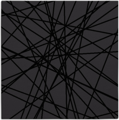 ker plunk rug - item 333019