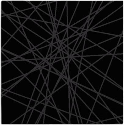 ker plunk rug - item 333020