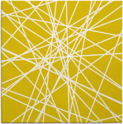 ker plunk rug - item 333022