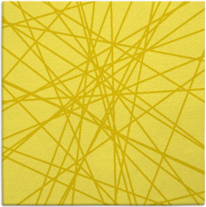 ker plunk rug - item 333023