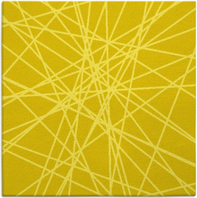 ker plunk rug - item 333024