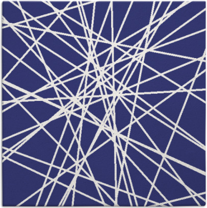 ker plunk rug - item 333026