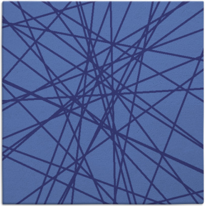 ker plunk rug - item 333027