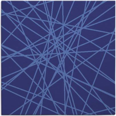 ker plunk rug - item 333028