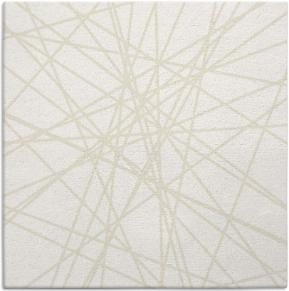 ker plunk rug - item 333029