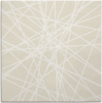 ker plunk rug - item 333030