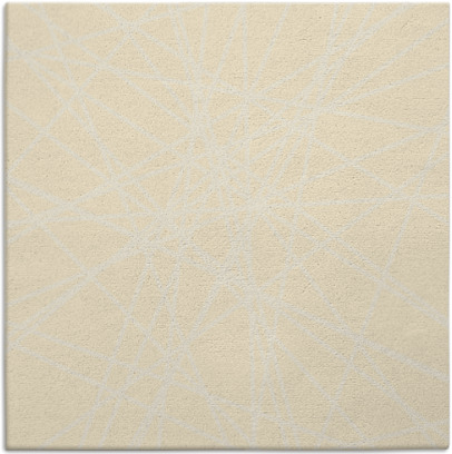 ker plunk rug - item 333031