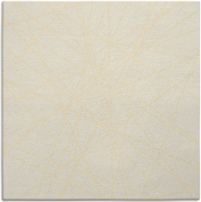 ker plunk rug - item 333032