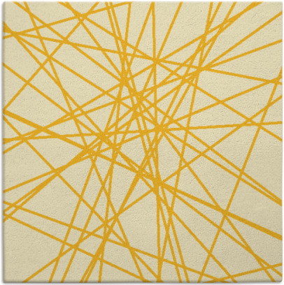 ker plunk rug - item 333033