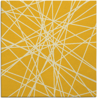 ker plunk rug - item 333034