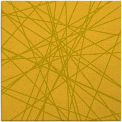 ker plunk rug - item 333036