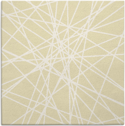 ker plunk rug - item 333037