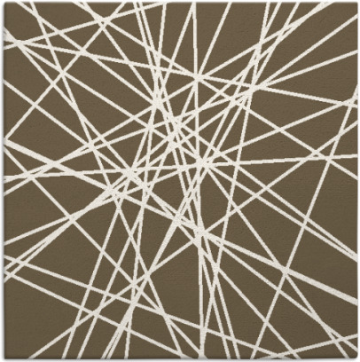 ker plunk rug - item 333039