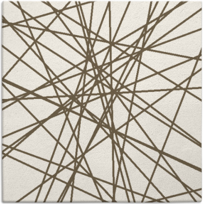 ker plunk rug - item 333040