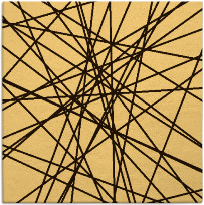 ker plunk rug - item 333043