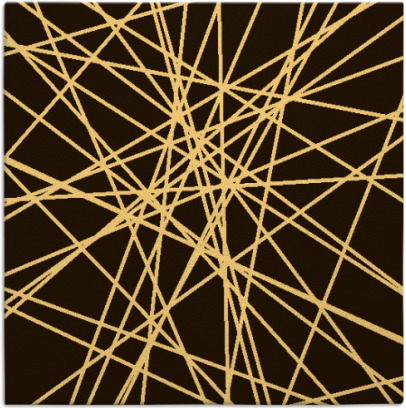 ker plunk rug - item 333044