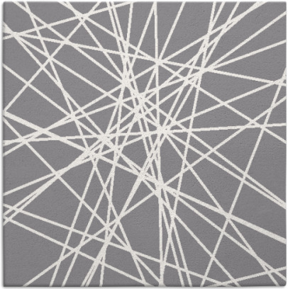 ker plunk rug - item 333047