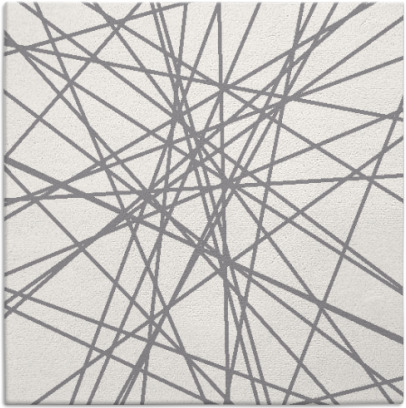 ker plunk rug - item 333048