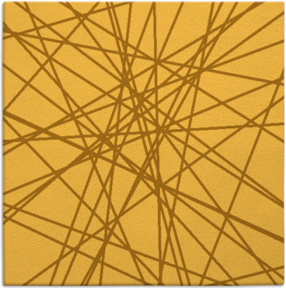 ker plunk rug - item 333049