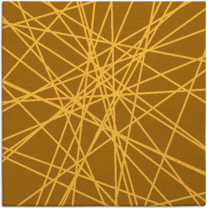 ker plunk rug - item 333050