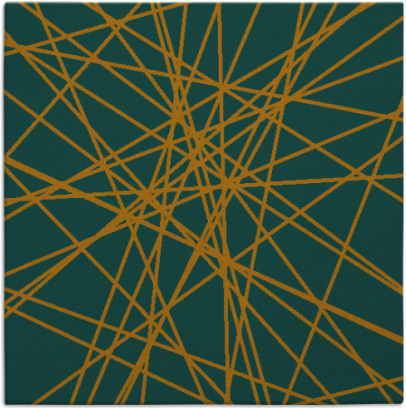 ker plunk rug - item 333051