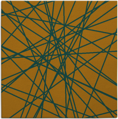 ker plunk rug - item 333052