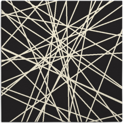 ker plunk rug - item 333053