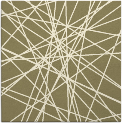 ker plunk rug - item 333055