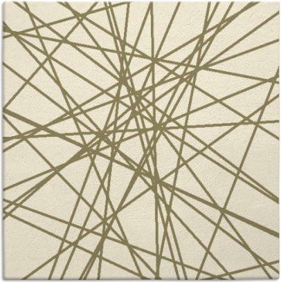 ker plunk rug - item 333056