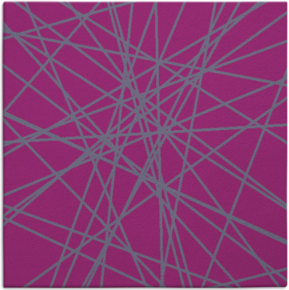 ker plunk rug - item 333057