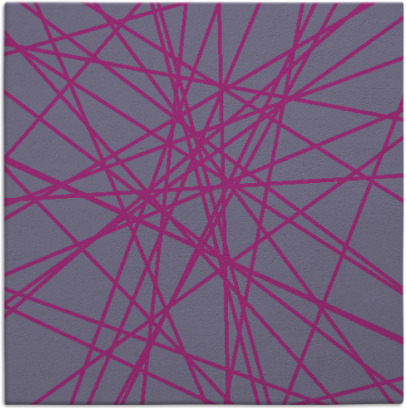 ker plunk rug - item 333058