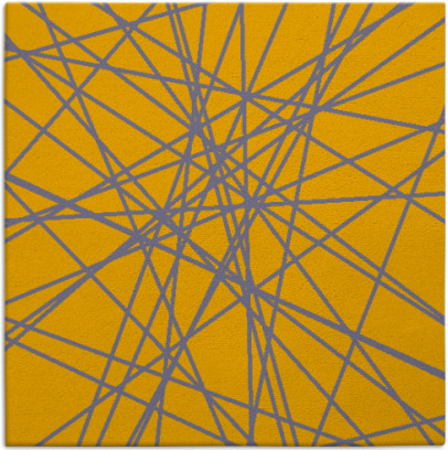 ker plunk rug - item 333059