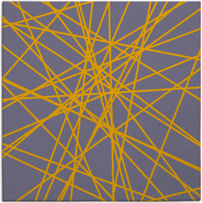 ker plunk rug - item 333060