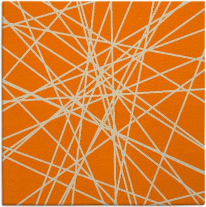 ker plunk rug - item 333062