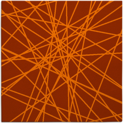 ker plunk rug - item 333063