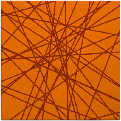 ker plunk rug - item 333064