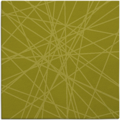 ker plunk rug - item 333067