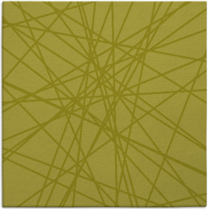 ker plunk rug - item 333068