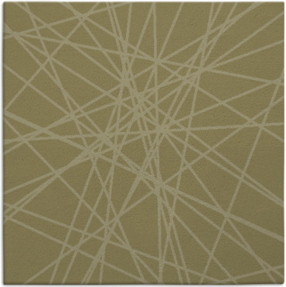 ker plunk rug - item 333069