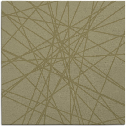 ker plunk rug - item 333070