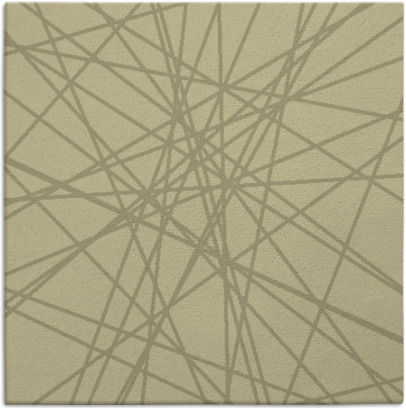 ker plunk rug - item 333071