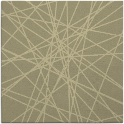 ker plunk rug - item 333072